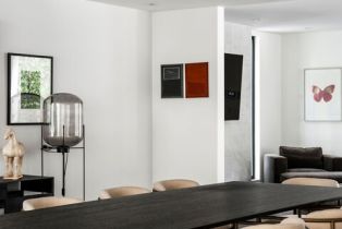 Single Family Residence, 810 Orlando ave, West Hollywood , CA 90069 - 13