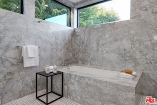 Single Family Residence, 810 Orlando ave, West Hollywood , CA 90069 - 33