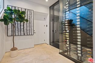 Single Family Residence, 810 Orlando ave, West Hollywood , CA 90069 - 42