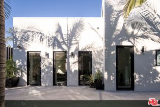 Single Family Residence, 810 Orlando ave, West Hollywood , CA 90069 - 45