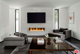 Single Family Residence, 810 Orlando ave, West Hollywood , CA 90069 - 16