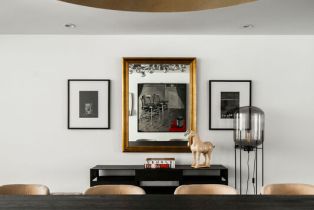 Single Family Residence, 810 Orlando ave, West Hollywood , CA 90069 - 14