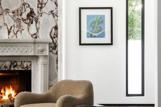 Single Family Residence, 810 Orlando ave, West Hollywood , CA 90069 - 8