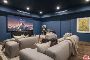 Single Family Residence, 810 Orlando ave, West Hollywood , CA 90069 - 38