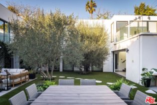 Single Family Residence, 810 Orlando ave, West Hollywood , CA 90069 - 25