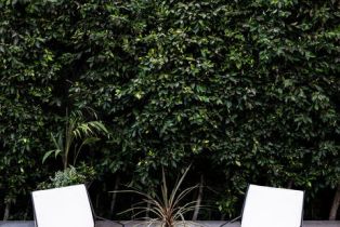 Single Family Residence, 810 Orlando ave, West Hollywood , CA 90069 - 24