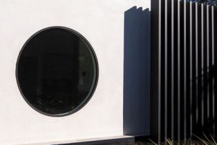 Single Family Residence, 810 Orlando ave, West Hollywood , CA 90069 - 2