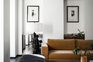 Single Family Residence, 810 Orlando ave, West Hollywood , CA 90069 - 10