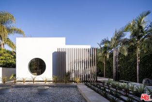 Single Family Residence, 810 Orlando ave, West Hollywood , CA 90069 - 3