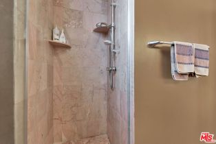 , 8455 FOUNTAIN ave, West Hollywood , CA 90069 - 19