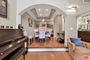 , 8455 FOUNTAIN ave, West Hollywood , CA 90069 - 13