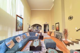 , 8455 FOUNTAIN ave, West Hollywood , CA 90069 - 16