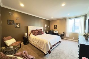 , 8455 FOUNTAIN ave, West Hollywood , CA 90069 - 21