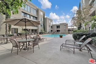 , 8455 FOUNTAIN ave, West Hollywood , CA 90069 - 33