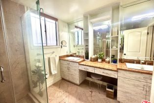 , 8455 FOUNTAIN ave, West Hollywood , CA 90069 - 23