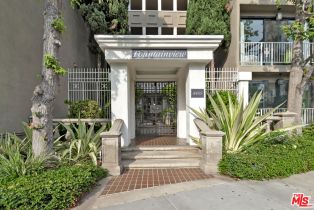 , 8455 FOUNTAIN ave, West Hollywood , CA 90069 - 2