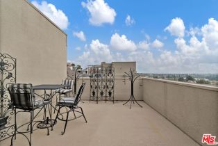 , 8455 FOUNTAIN ave, West Hollywood , CA 90069 - 25