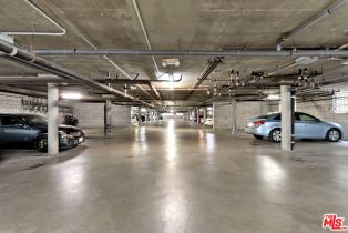 , 8455 FOUNTAIN ave, West Hollywood , CA 90069 - 31