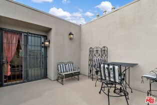 , 8455 FOUNTAIN ave, West Hollywood , CA 90069 - 28