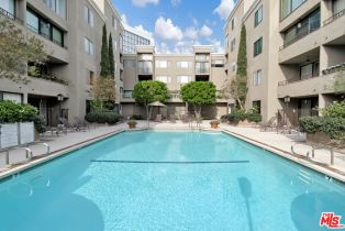 , 8455 FOUNTAIN ave, West Hollywood , CA 90069 - 35