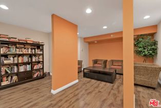 , 8455 FOUNTAIN ave, West Hollywood , CA 90069 - 40