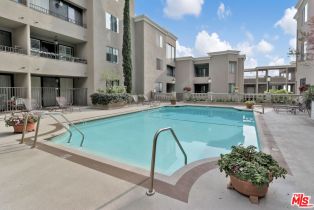 , 8455 FOUNTAIN ave, West Hollywood , CA 90069 - 34