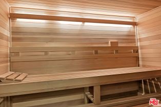 , 8455 FOUNTAIN ave, West Hollywood , CA 90069 - 32