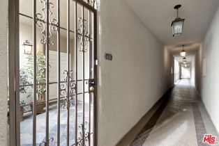 , 8455 FOUNTAIN ave, West Hollywood , CA 90069 - 30