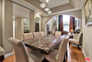 , 8455 FOUNTAIN ave, West Hollywood , CA 90069 - 7