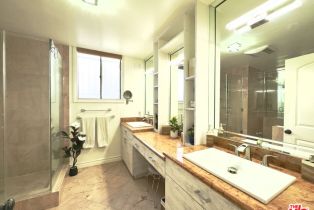 , 8455 FOUNTAIN ave, West Hollywood , CA 90069 - 22