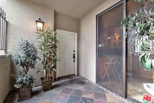 , 8455 FOUNTAIN ave, West Hollywood , CA 90069 - 29