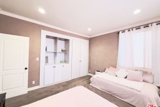 , 8455 FOUNTAIN ave, West Hollywood , CA 90069 - 17