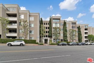 Residential Lease, 8455 FOUNTAIN AVE, West Hollywood , CA  West Hollywood , CA 90069