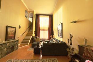 , 8455 FOUNTAIN ave, West Hollywood , CA 90069 - 15