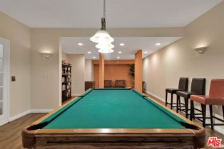 , 8455 FOUNTAIN ave, West Hollywood , CA 90069 - 39