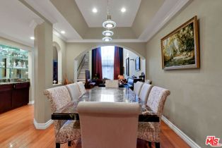 , 8455 FOUNTAIN ave, West Hollywood , CA 90069 - 6