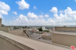 , 8455 FOUNTAIN ave, West Hollywood , CA 90069 - 27