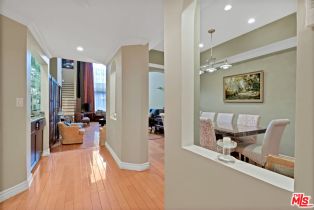 , 8455 FOUNTAIN ave, West Hollywood , CA 90069 - 5