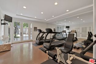 , 8455 FOUNTAIN ave, West Hollywood , CA 90069 - 38