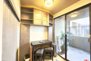 , 8455 FOUNTAIN ave, West Hollywood , CA 90069 - 11