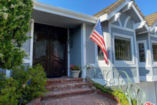 Single Family Residence, 3324 Alana dr, Sherman Oaks, CA 91403 - 5