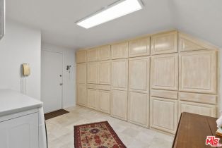 Single Family Residence, 3324 Alana dr, Sherman Oaks, CA 91403 - 40