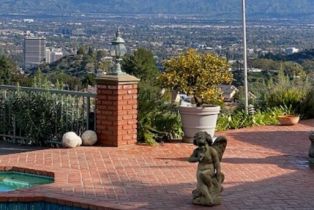 Single Family Residence, 3324 Alana dr, Sherman Oaks, CA 91403 - 52