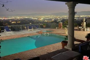 Single Family Residence, 3324   Alana Dr, Sherman Oaks, CA  Sherman Oaks, CA 91403