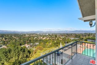 Single Family Residence, 3324 Alana dr, Sherman Oaks, CA 91403 - 30