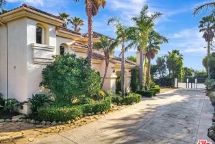 , 27425 Calicut rd, Malibu, CA 90265 - 5