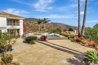 , 27425 Calicut rd, Malibu, CA 90265 - 38