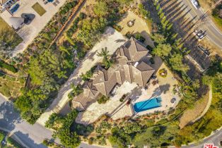 , 27425 Calicut rd, Malibu, CA 90265 - 53