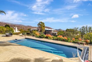 , 27425 Calicut rd, Malibu, CA 90265 - 48