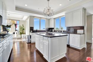 , 27425 Calicut rd, Malibu, CA 90265 - 18